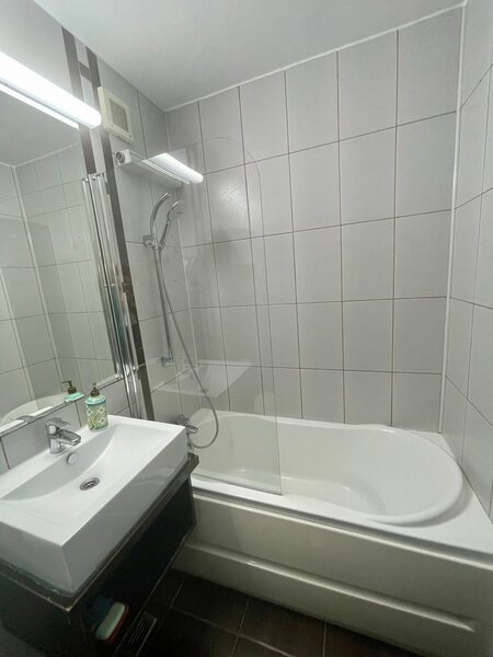 Drumul Taberei, zona str. Sibiu intersectie cu 1 Mai,