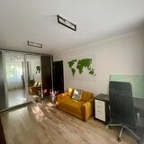Drumul Taberei, zona str. Sibiu intersectie cu 1 Mai